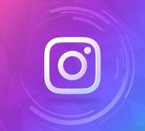 Instagram Marketing: Complete Guide To Instagram Growth