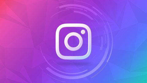 Instagram Marketing: Complete Guide To Instagram Growth (Copy 1)